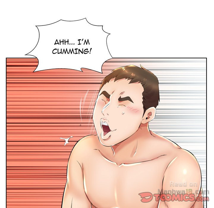 Sweet Guilty Love Chapter 24 image 65