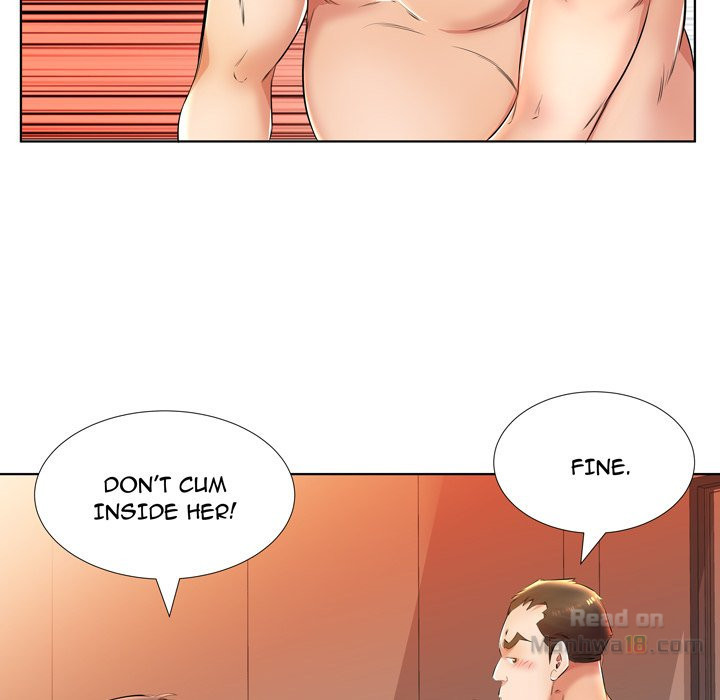 Sweet Guilty Love Chapter 24 image 66