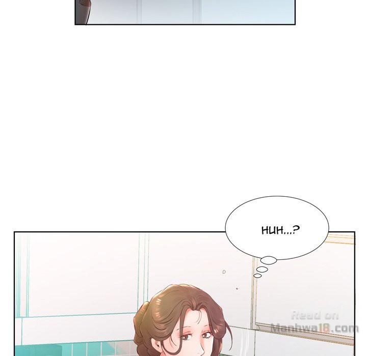 Sweet Guilty Love Chapter 24 image 76