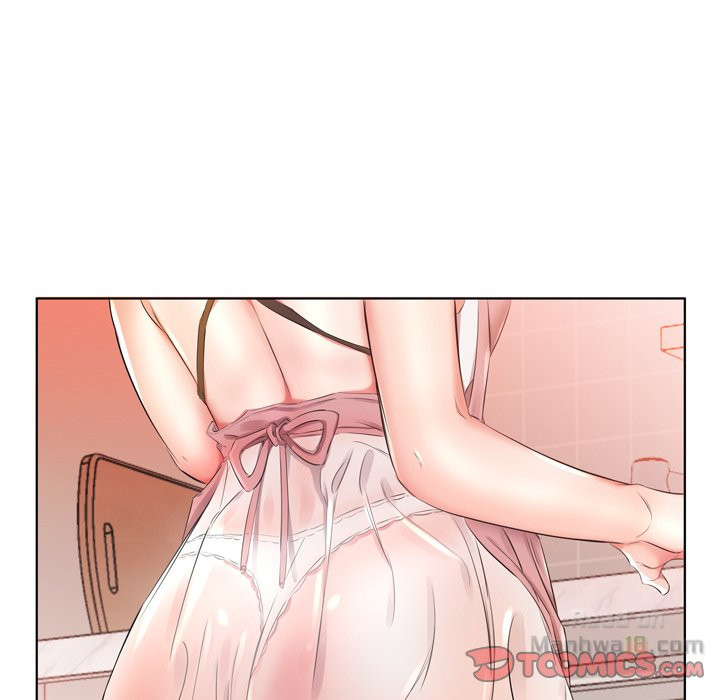 Sweet Guilty Love Chapter 24 image 85