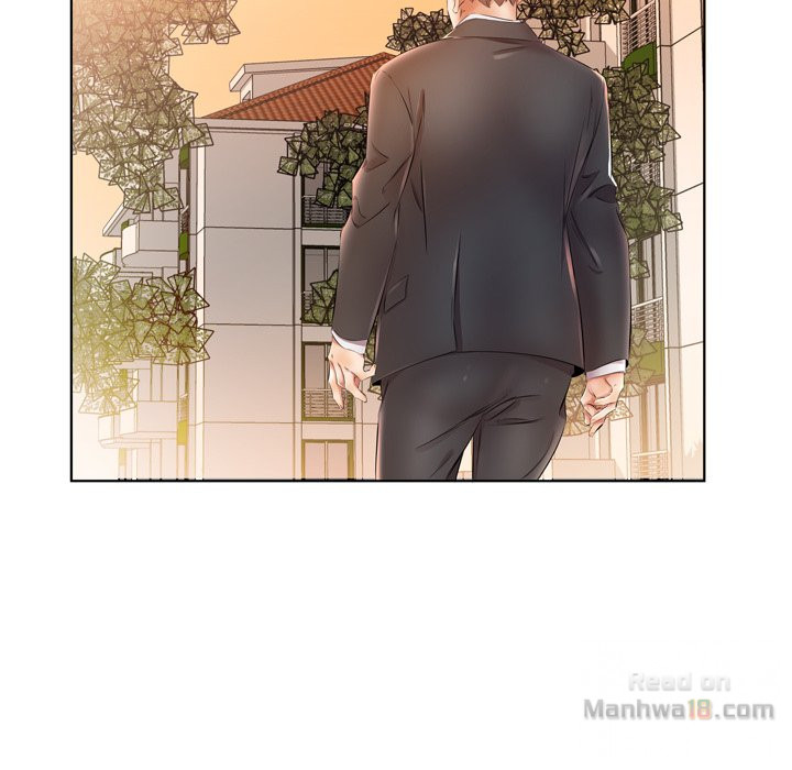 Sweet Guilty Love Chapter 24 image 87