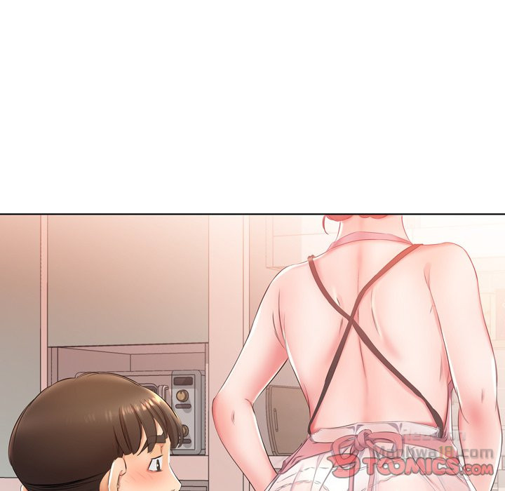 Sweet Guilty Love Chapter 24 image 89