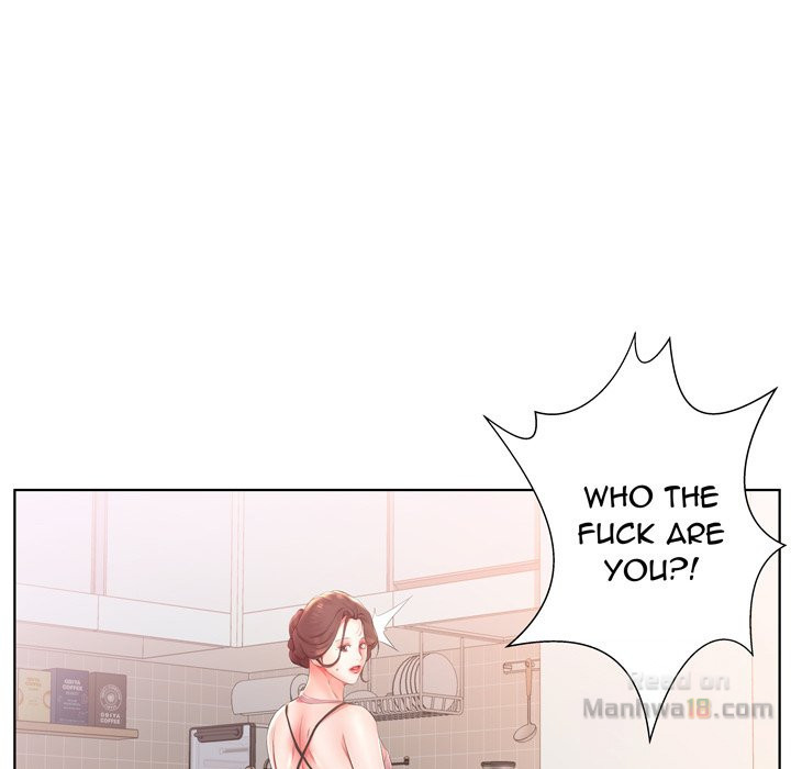 Sweet Guilty Love Chapter 24 image 92