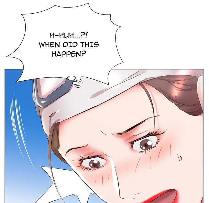 Sweet Guilty Love Chapter 25 image 102