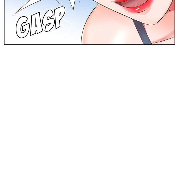 Sweet Guilty Love Chapter 25 image 103