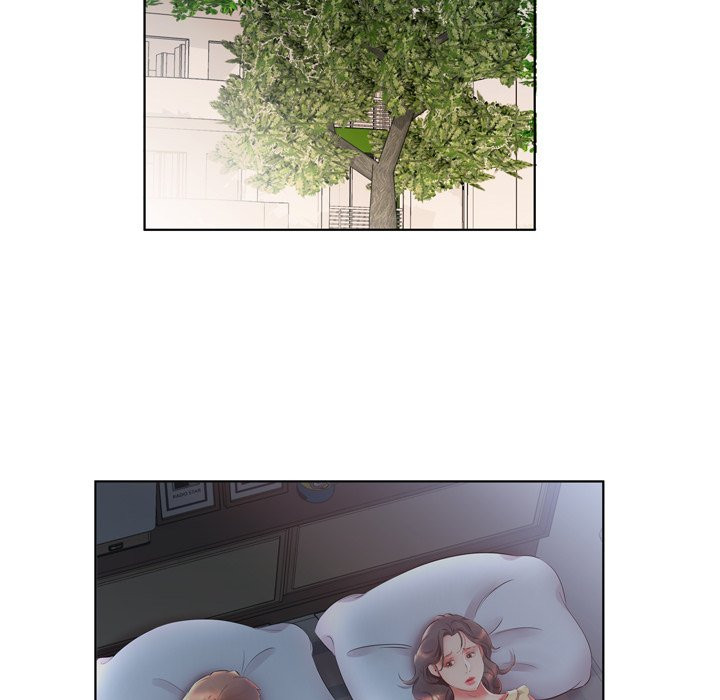 Sweet Guilty Love Chapter 25 image 23