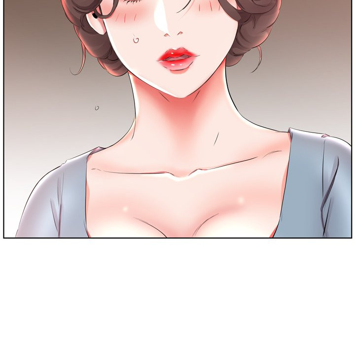 Sweet Guilty Love Chapter 25 image 34