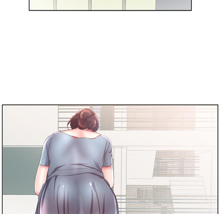 Sweet Guilty Love Chapter 25 image 36