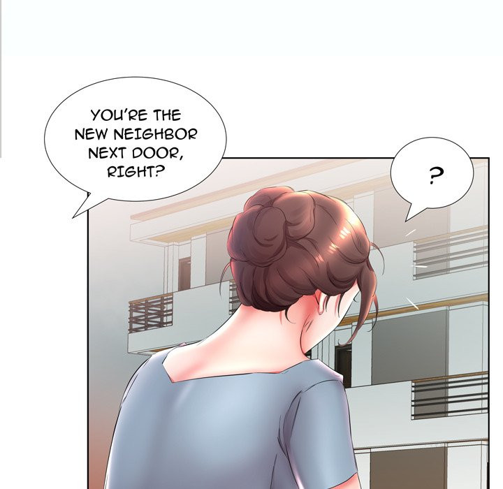 Sweet Guilty Love Chapter 25 image 38