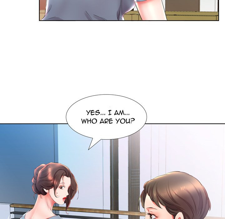Sweet Guilty Love Chapter 25 image 39