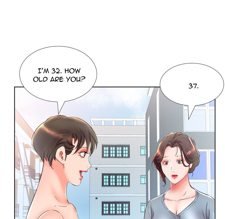 Sweet Guilty Love Chapter 25 image 43