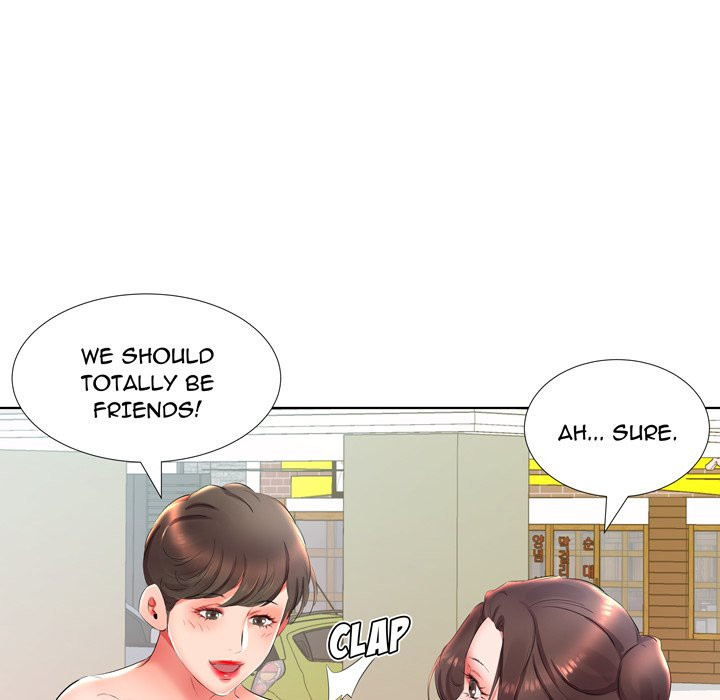 Sweet Guilty Love Chapter 25 image 46