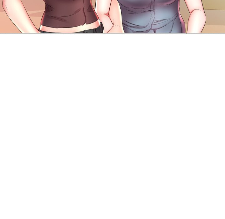Sweet Guilty Love Chapter 25 image 50