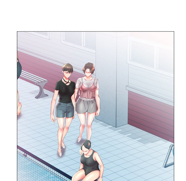 Sweet Guilty Love Chapter 25 image 52