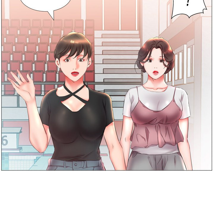 Sweet Guilty Love Chapter 25 image 55