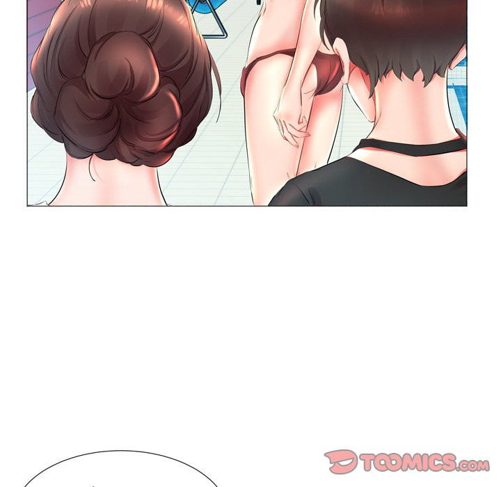 Sweet Guilty Love Chapter 25 image 57