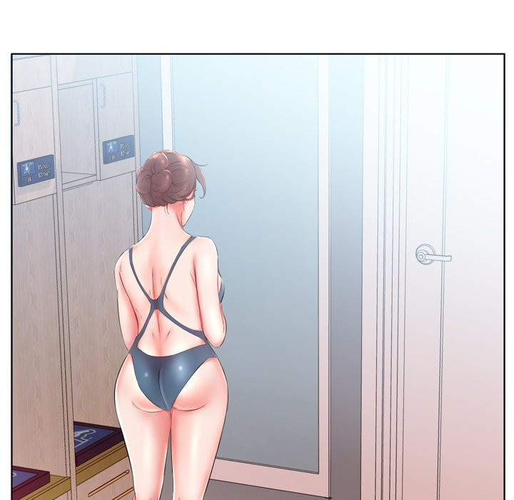 Sweet Guilty Love Chapter 25 image 72