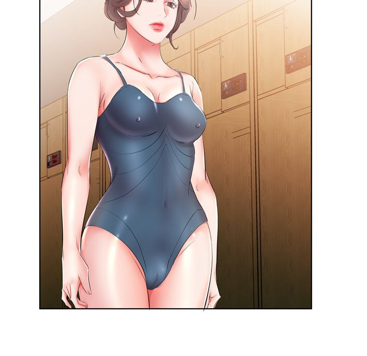 Sweet Guilty Love Chapter 25 image 74