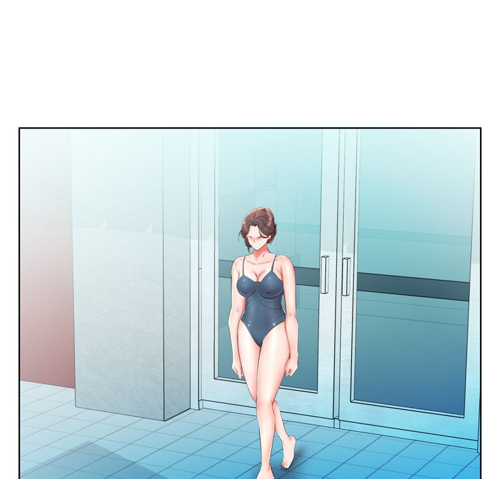 Sweet Guilty Love Chapter 25 image 75