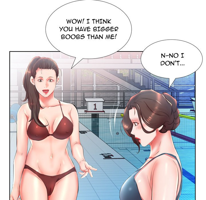 Sweet Guilty Love Chapter 25 image 79