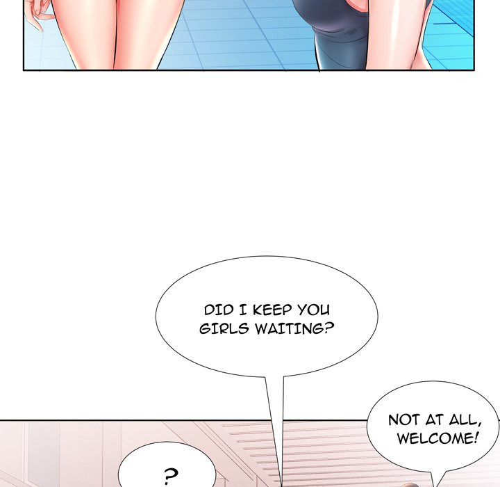 Sweet Guilty Love Chapter 25 image 80