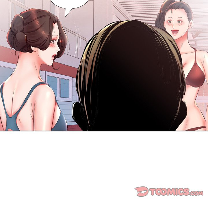 Sweet Guilty Love Chapter 25 image 81