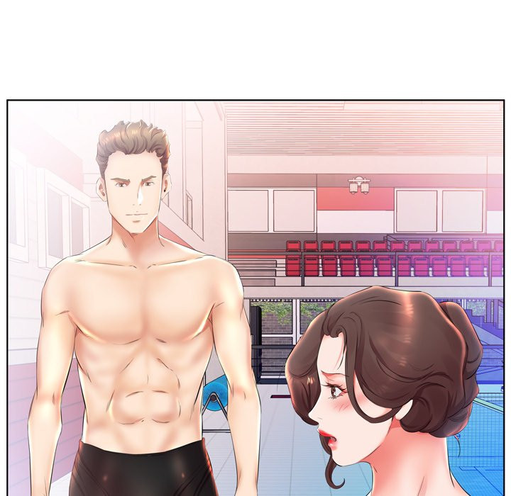 Sweet Guilty Love Chapter 25 image 82