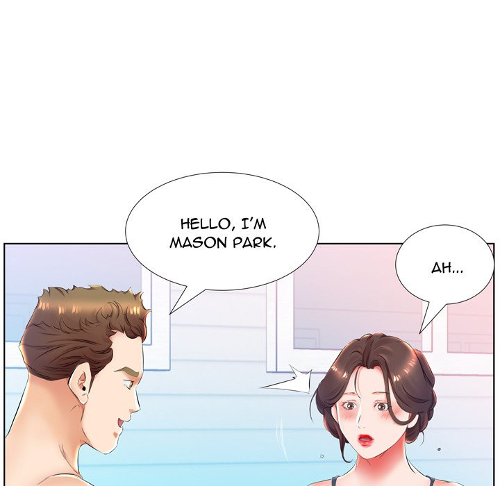 Sweet Guilty Love Chapter 25 image 86