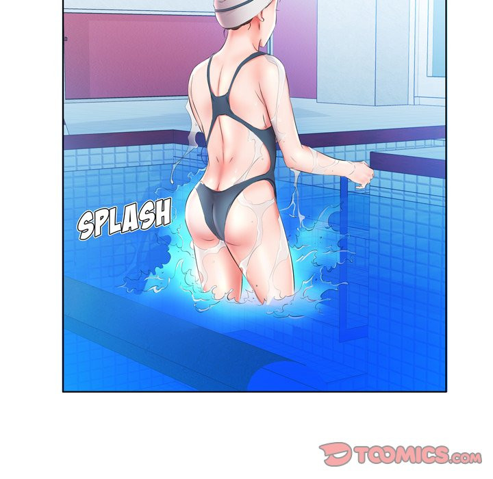 Sweet Guilty Love Chapter 25 image 97