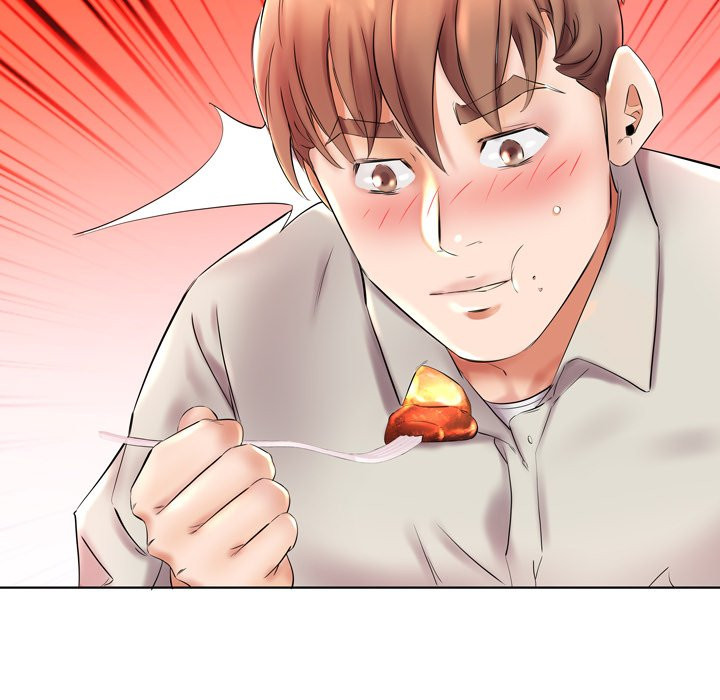 Sweet Guilty Love Chapter 26 image 99