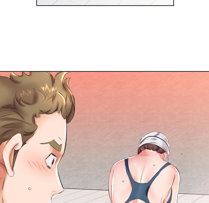 Sweet Guilty Love Chapter 26 image 11