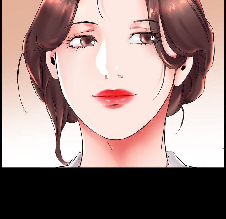 Sweet Guilty Love Chapter 26 image 23