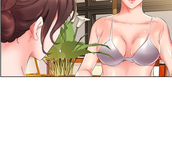 Sweet Guilty Love Chapter 26 image 32