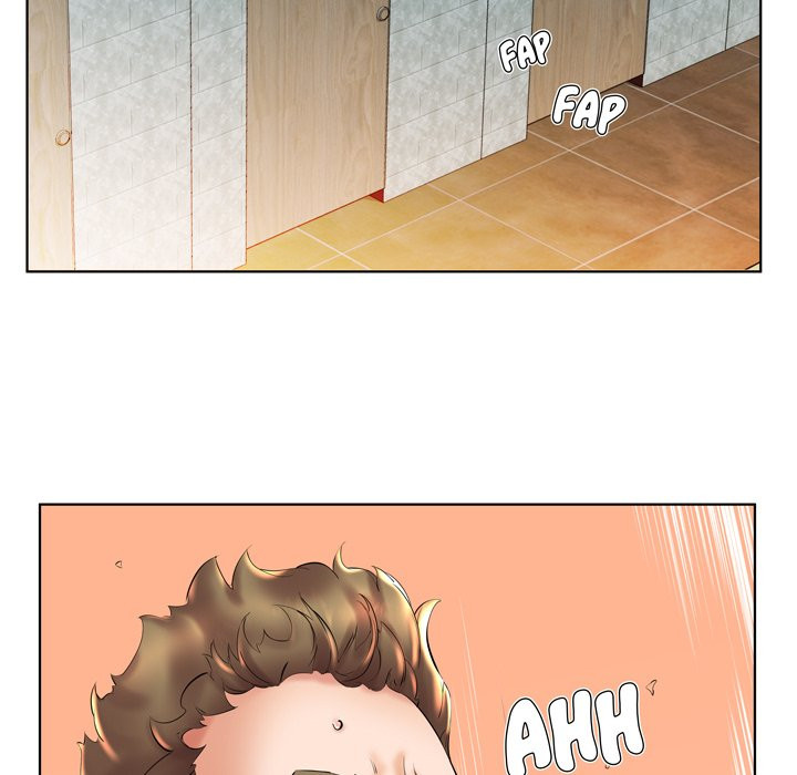 Sweet Guilty Love Chapter 26 image 35