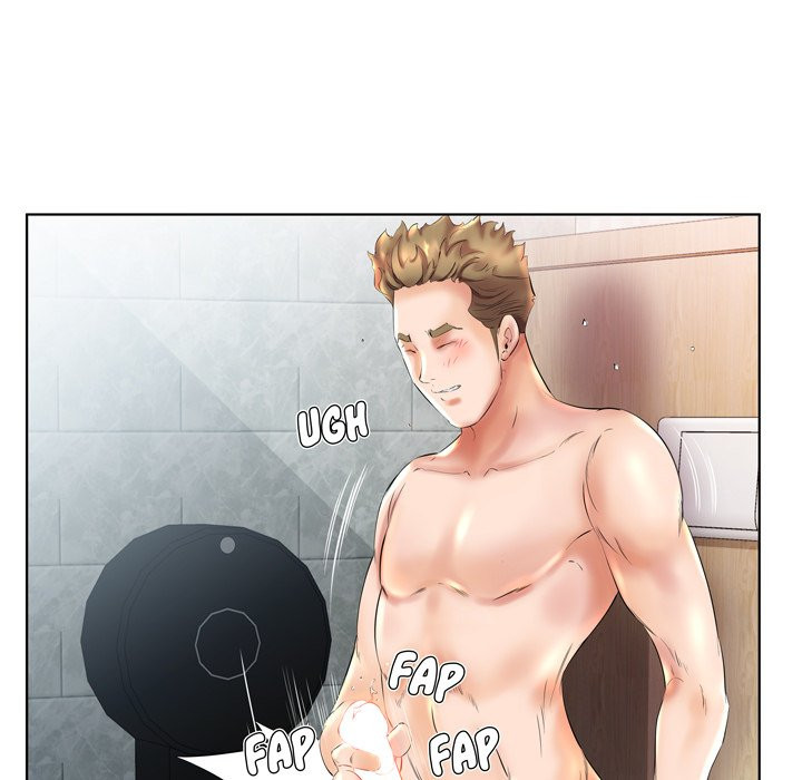 Sweet Guilty Love Chapter 26 image 39