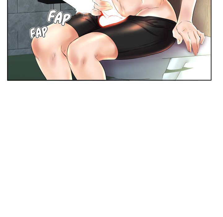 Sweet Guilty Love Chapter 26 image 40
