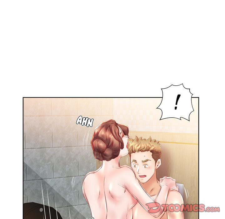 Sweet Guilty Love Chapter 26 image 41