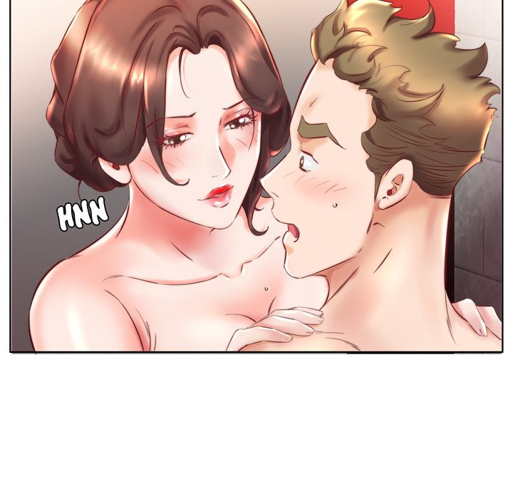 Sweet Guilty Love Chapter 26 image 43