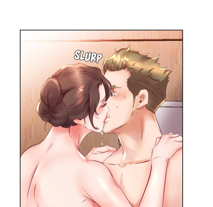 Sweet Guilty Love Chapter 26 image 44