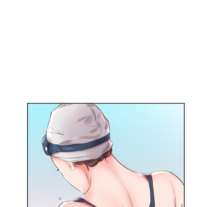 Sweet Guilty Love Chapter 26 image 4