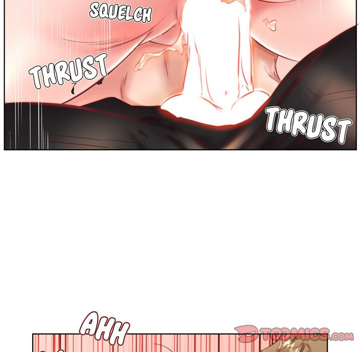 Sweet Guilty Love Chapter 26 image 49