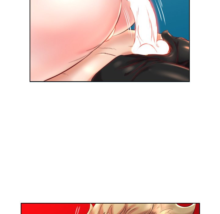 Sweet Guilty Love Chapter 26 image 52