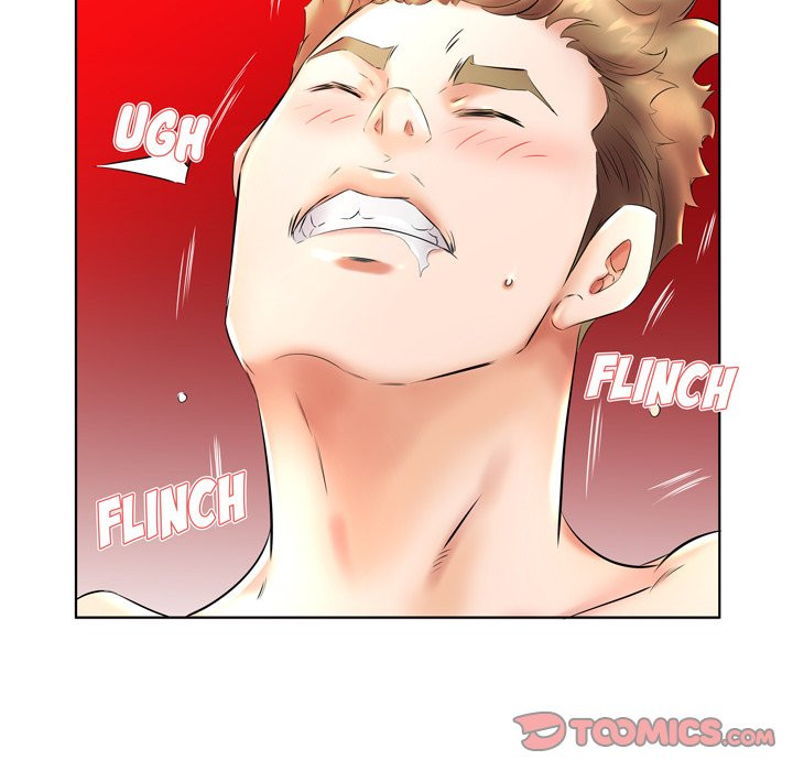 Sweet Guilty Love Chapter 26 image 53