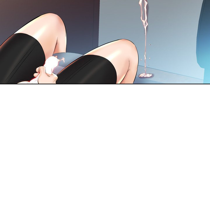 Sweet Guilty Love Chapter 26 image 55