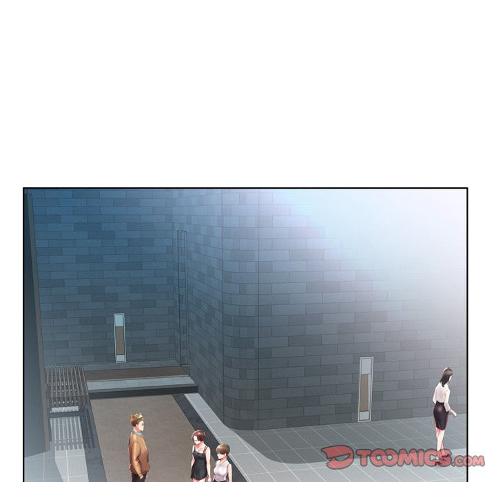 Sweet Guilty Love Chapter 26 image 57
