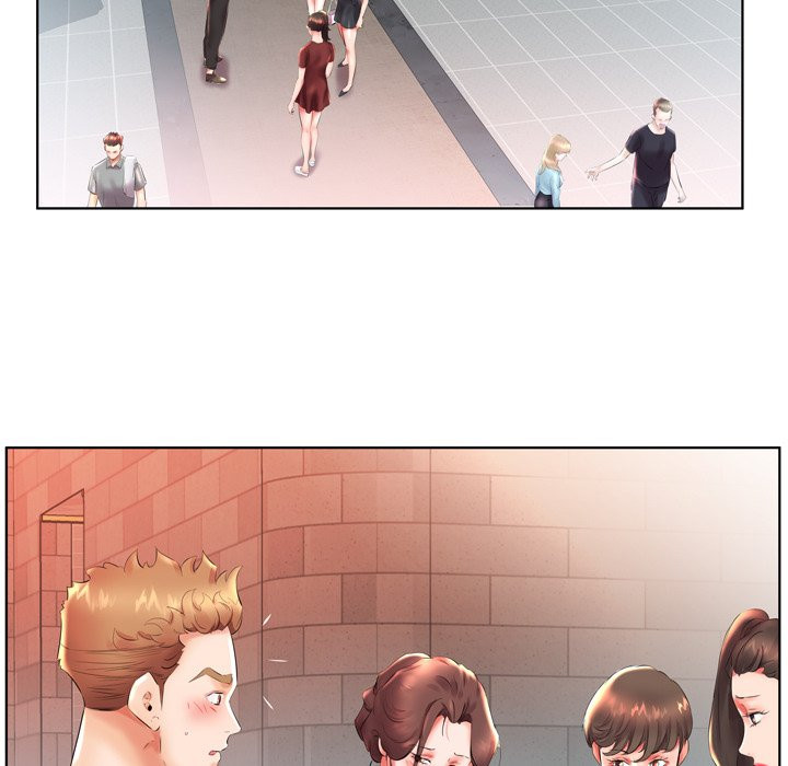 Sweet Guilty Love Chapter 26 image 58