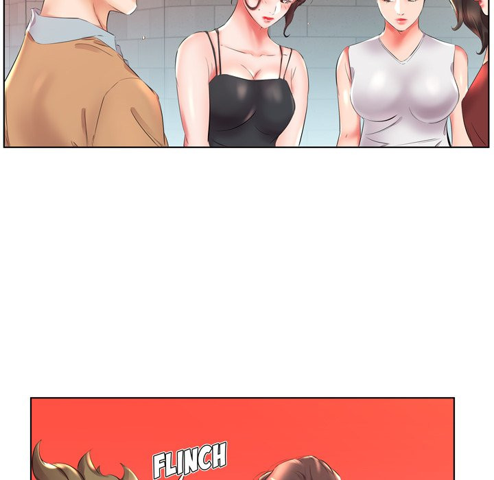 Sweet Guilty Love Chapter 26 image 59