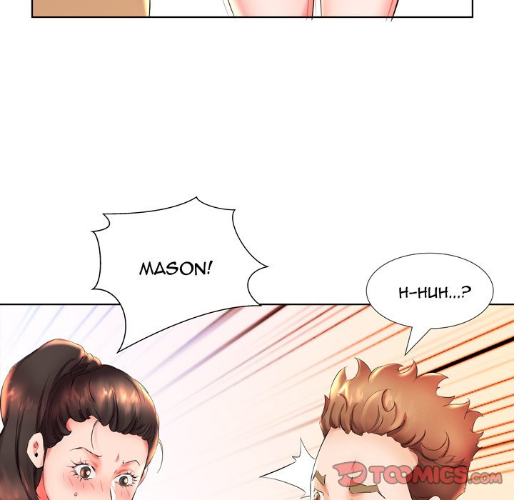 Sweet Guilty Love Chapter 26 image 61