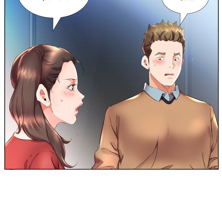 Sweet Guilty Love Chapter 26 image 63