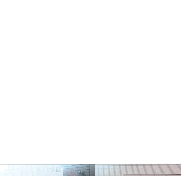 Sweet Guilty Love Chapter 26 image 64